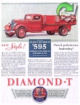 Diamond 1933 167.jpg